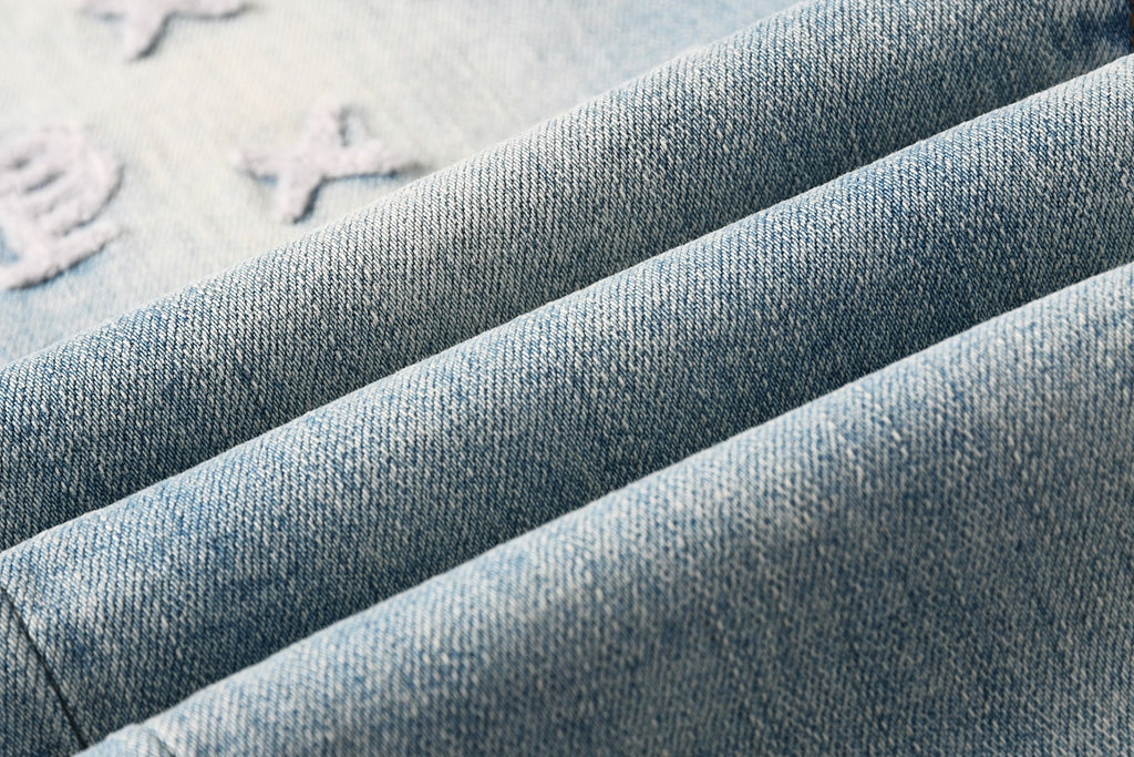 Purple Brand Jeans 9152
