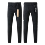 Ksubi Jeans Classic Skinny Jeans with Clean Lines and Sleek Fit 3004