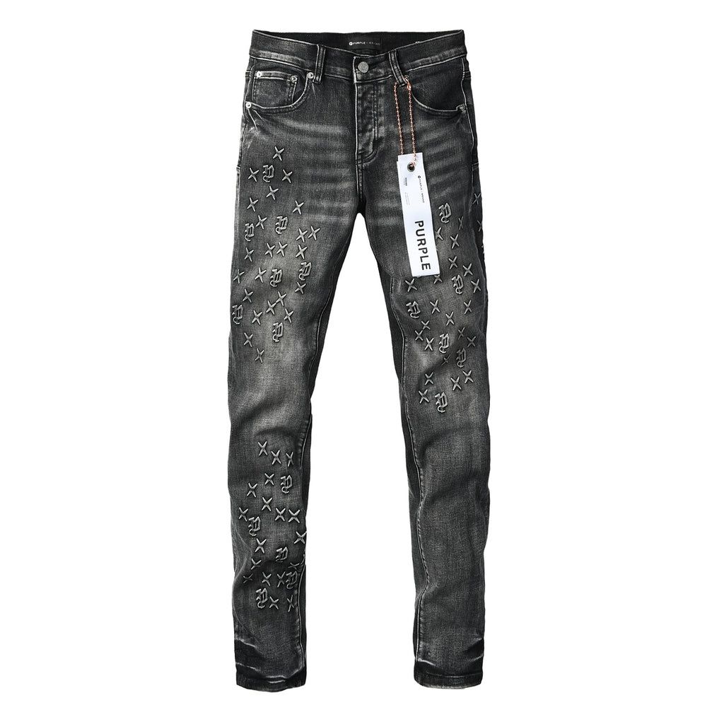 Purple Brand Jeans 9153