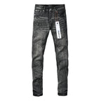 Purple Brand Jeans 9153