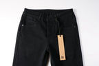 Ksubi Jeans Classic Skinny Jeans with Clean Lines and Sleek Fit 3004