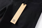 Ksubi Jeans Classic Skinny Jeans with Clean Lines and Sleek Fit 3004