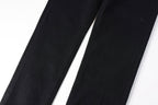 Ksubi Jeans Classic Skinny Jeans with Clean Lines and Sleek Fit 3004