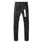 Purple Brand Jeans 9147