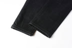 Ksubi Jeans Classic Skinny Jeans with Clean Lines and Sleek Fit 3004
