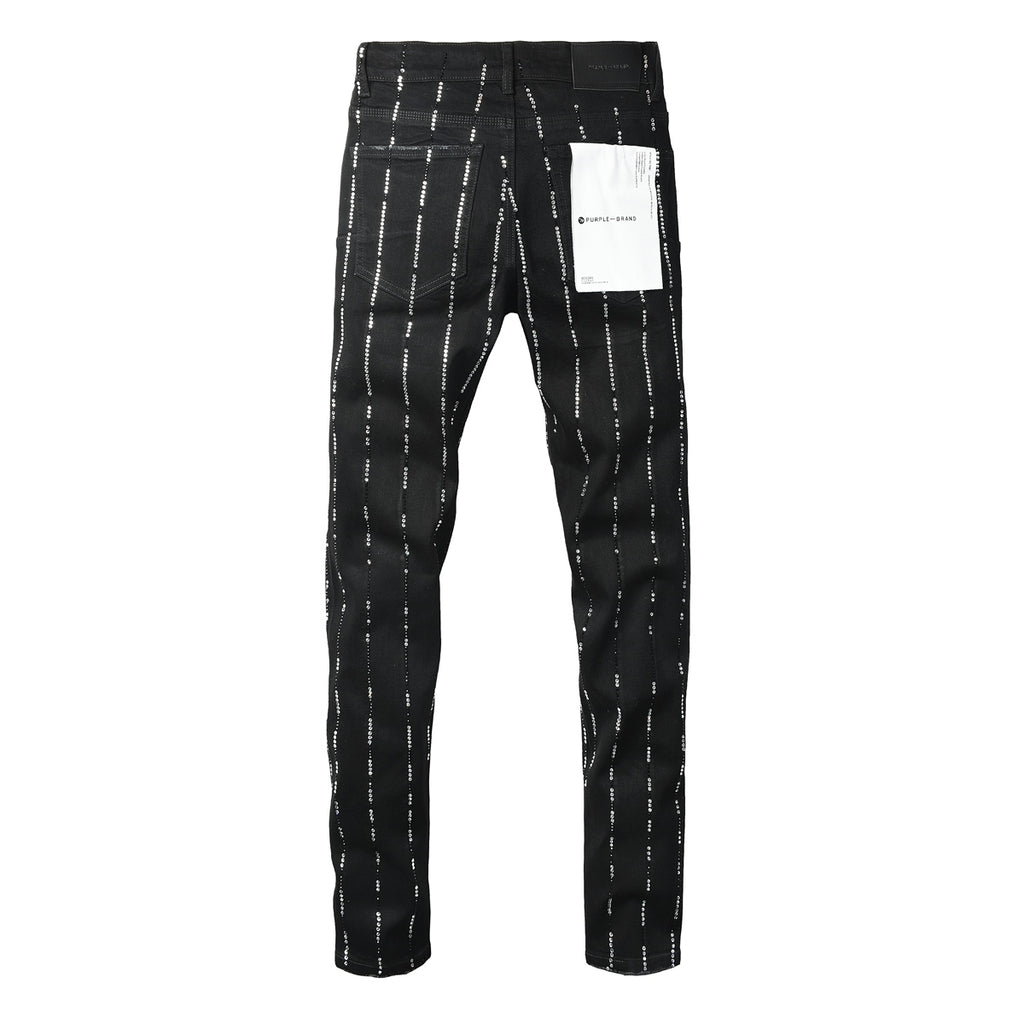 Purple Brand Jeans 9147