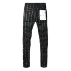 Purple Brand Jeans 9147