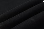 Ksubi Jeans Classic Skinny Jeans with Clean Lines and Sleek Fit 3004