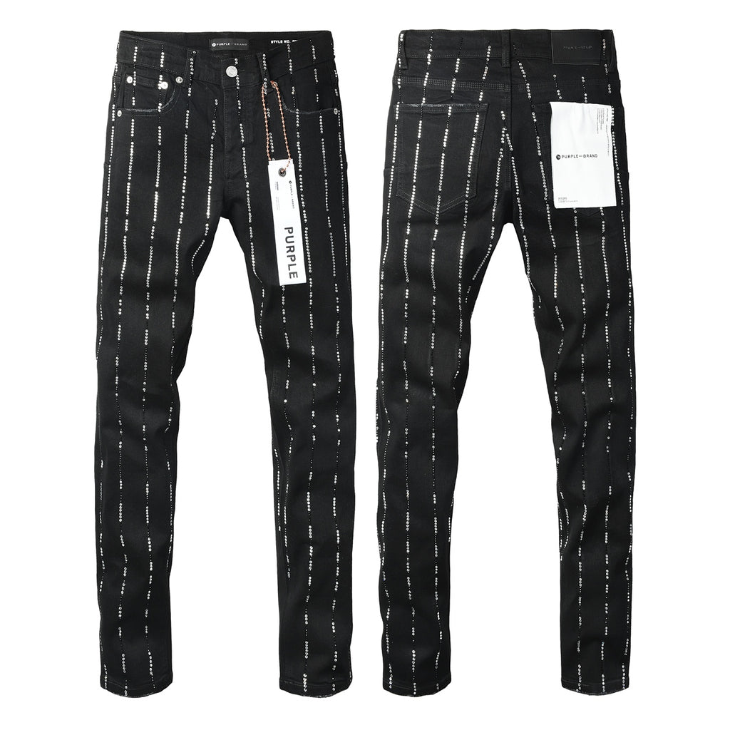 Purple Brand Jeans 9147