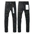 Purple Brand Jeans 9147