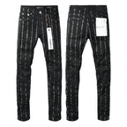 Purple Brand Jeans 9147