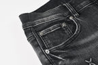 Purple Brand Jeans 9153