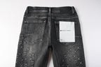 Purple Brand Jeans 9153