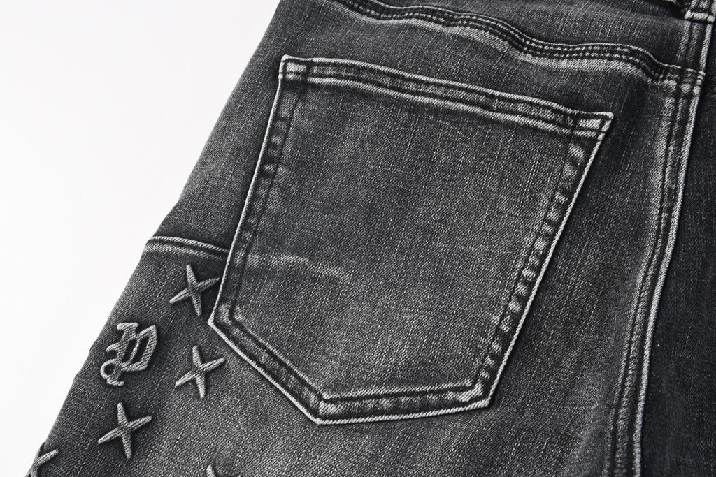 Purple Brand Jeans 9153