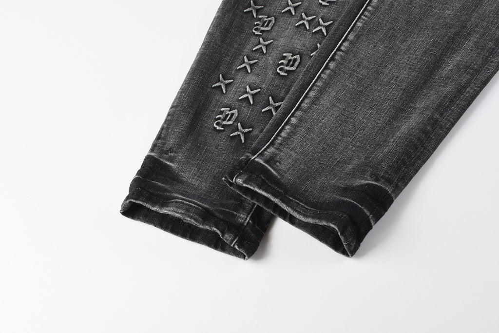 Purple Brand Jeans 9153