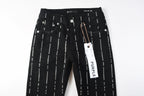 Purple Brand Jeans 9147
