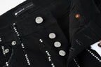 Purple Brand Jeans 9147