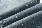 Purple Brand Jeans 9149