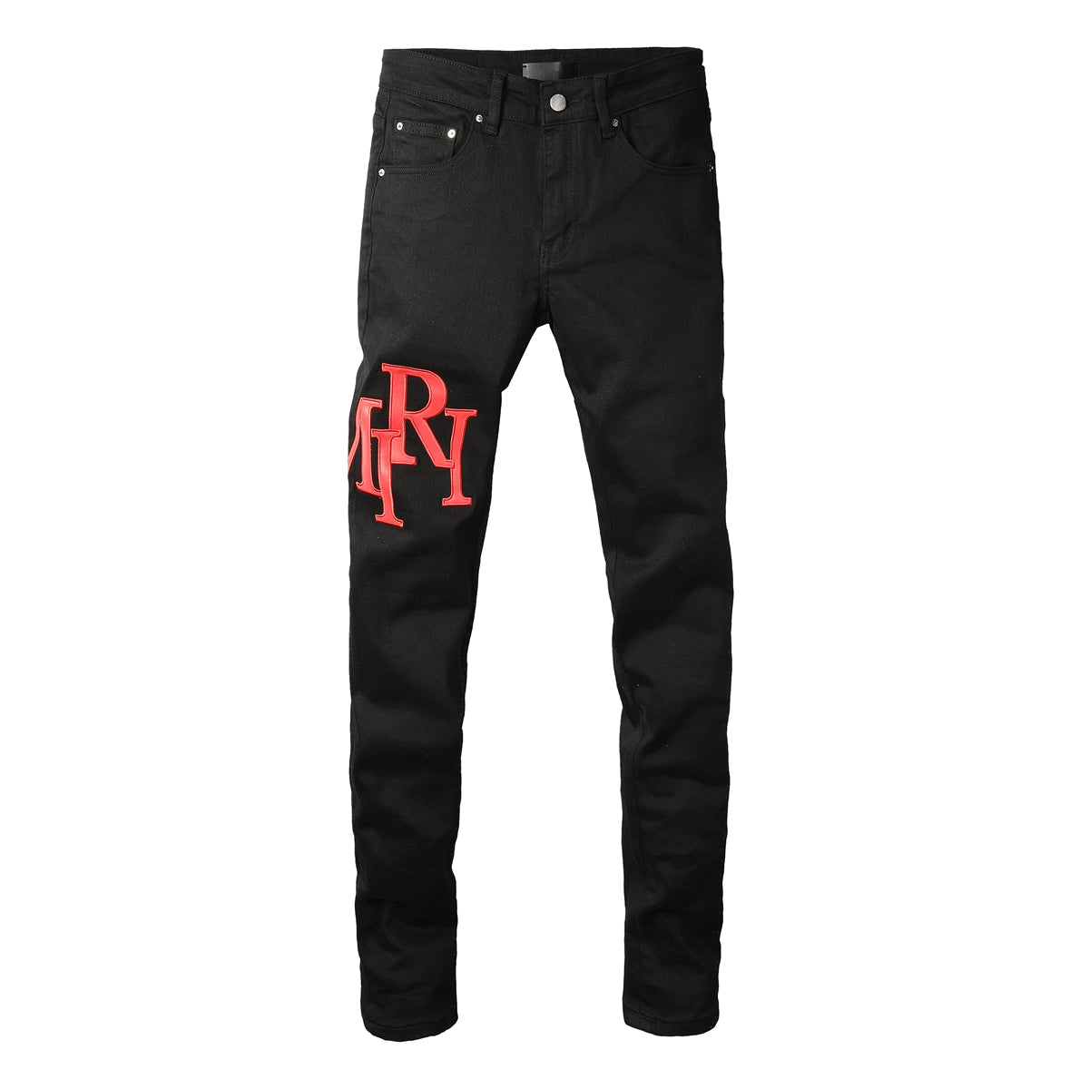 Amiri Fashion Jeans 893