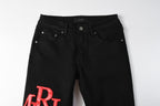 Amiri Fashion Jeans 893