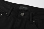 Amiri Fashion Jeans 893