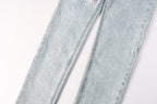 Ksubi Jeans Classic Skinny Jeans with Clean Lines and Sleek Fit 3062