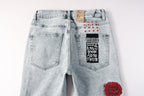 Ksubi Jeans Classic Skinny Jeans with Clean Lines and Sleek Fit 3062