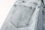 Ksubi Jeans Classic Skinny Jeans with Clean Lines and Sleek Fit 3062