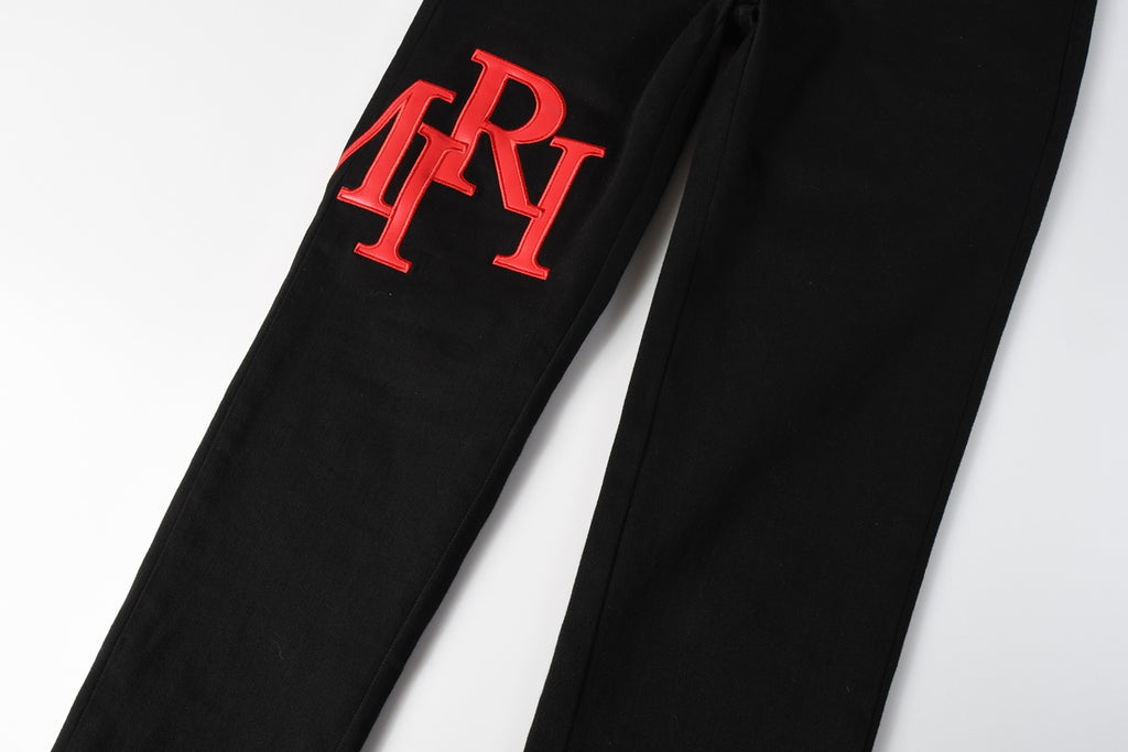 Amiri Fashion Jeans 893