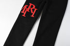 Amiri Fashion Jeans 893