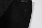 Amiri Fashion Jeans 893