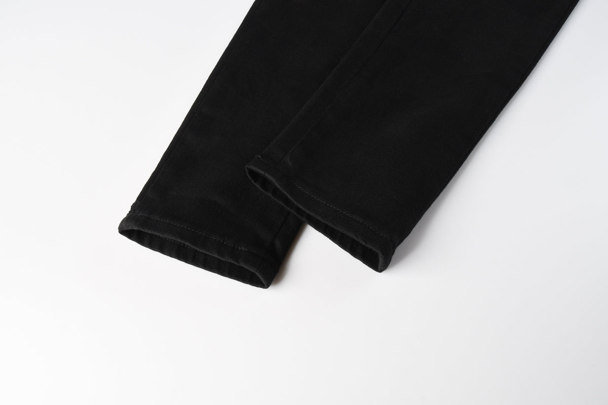 Amiri Fashion Jeans 893