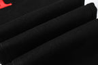 Amiri Fashion Jeans 893