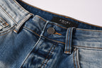 Amiri Fashion Jeans 8926