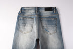 Amiri Fashion Jeans 8926