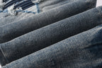 Amiri Fashion Jeans 8926
