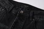 Amiri Fashion Jeans 8925