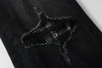 Amiri Fashion Jeans 8925
