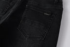 Amiri Fashion Jeans 8925