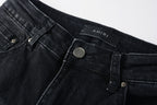 Amiri Fashion Jeans 886