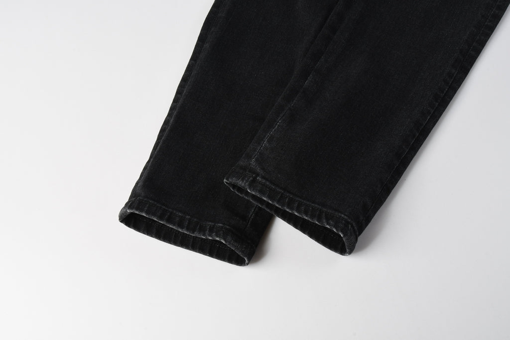 Amiri Fashion Jeans 8925