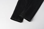 Amiri Fashion Jeans 8925