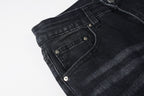 Amiri Fashion Jeans 886
