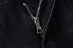 Amiri Fashion Jeans 886