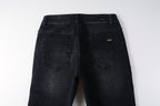 Amiri Fashion Jeans 886