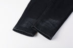 Amiri Fashion Jeans 886