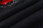 Amiri Fashion Jeans 886