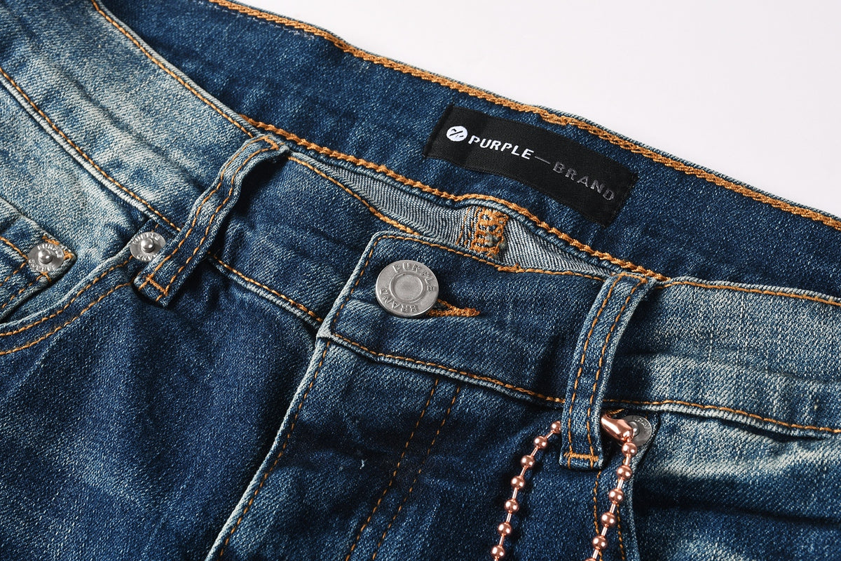 Purple Brand Jeans 9164
