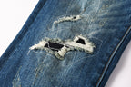 Purple Brand Jeans 9164
