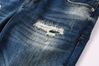 Purple Brand Jeans 9164
